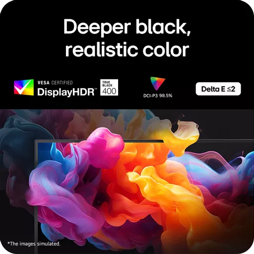 MaM3ykIkq0enhLjBW3glAg.c-r.jpg?