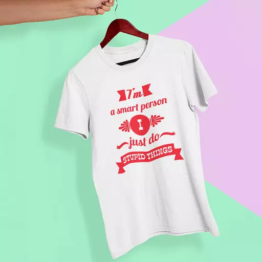 personalised quote tshirt - Unique Design for Men & Women.jpg