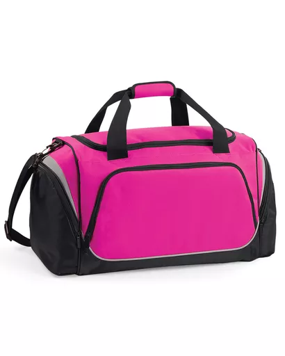 Pro Team Locker Bag