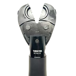 BST300-02-SEC01.png