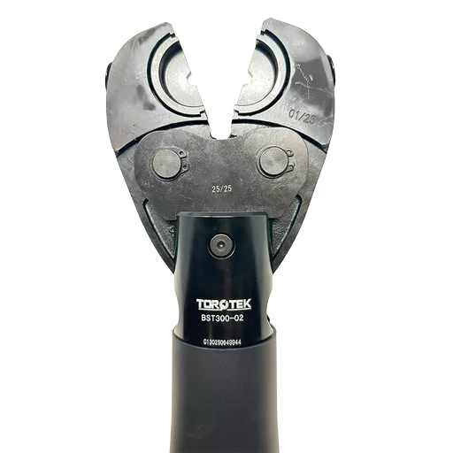 BST300-02-SEC01.png