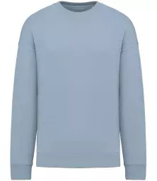 NS407%20AQM%20FRONT.jpg?