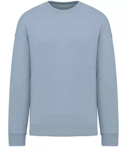 NS407%20AQM%20FRONT.jpg?