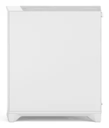 Kk9BNDSavEqD_V8WVqLCvg.c-r.jpg?