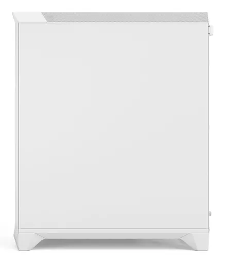 Kk9BNDSavEqD_V8WVqLCvg.c-r.jpg?