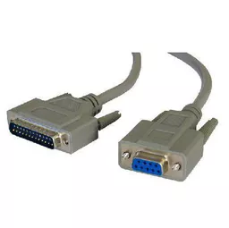 WVxpX9SAIUumlaVB7pbgGQ.c-r.jpg