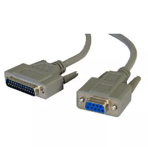 WVxpX9SAIUumlaVB7pbgGQ.c-r.jpg