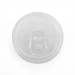 _0000s_0002_90mm RPET Strawless Cold Cup Lid Clear.jpg