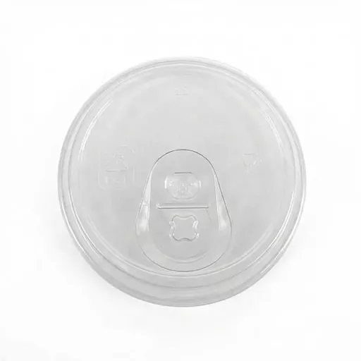 _0000s_0002_90mm RPET Strawless Cold Cup Lid Clear.jpg