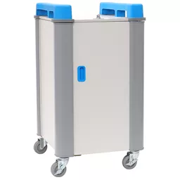 lapcabby-16-horizontal-compact-02.jpg