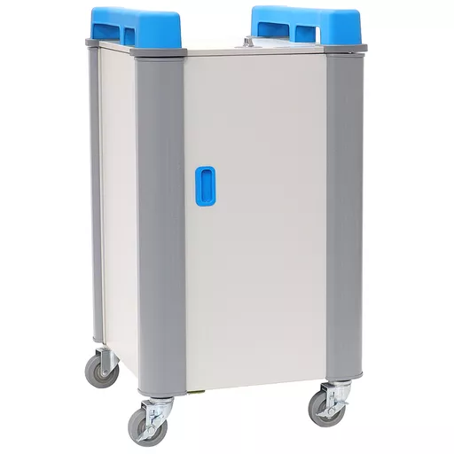 lapcabby-16-horizontal-compact-02.jpg