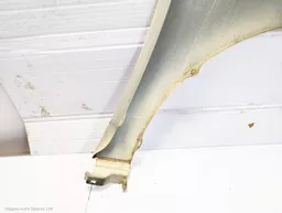 9594e501-5cc3-4aca-9127-76865ea35ea0.jpeg?