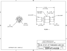 HT141038 Drawing.png