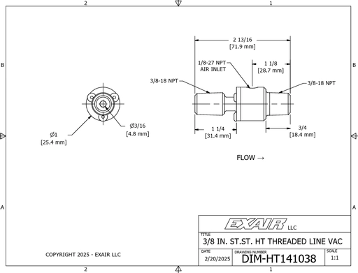 HT141038 Drawing.png