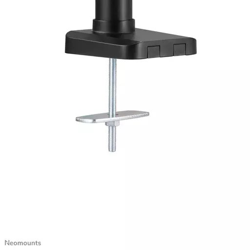 Neomounts monitor arm desk mount