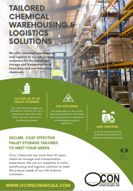 Ocon - Chemical Warehousing & Logistics Solutions.jpg