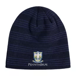 PennthorpeSchool_Beanie.png