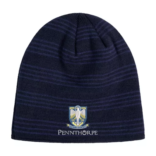 PennthorpeSchool_Beanie.png