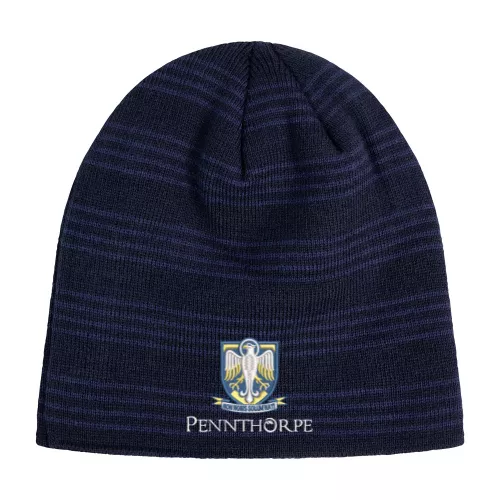 Pennthorpe Beanie