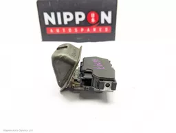 6ee48042-fbd6-49ac-a432-651c02c691e7.jpeg?