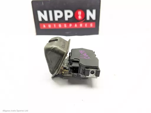 6ee48042-fbd6-49ac-a432-651c02c691e7.jpeg?