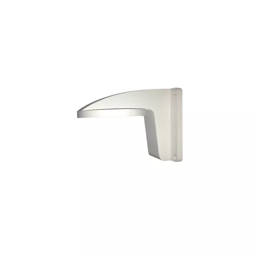 Hikvision DS-1258ZJ security camera accessory Mount