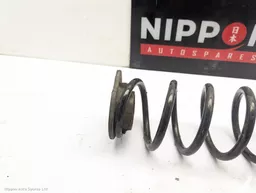 c0832747-3f02-4044-8043-38c48efef6ae.jpeg?