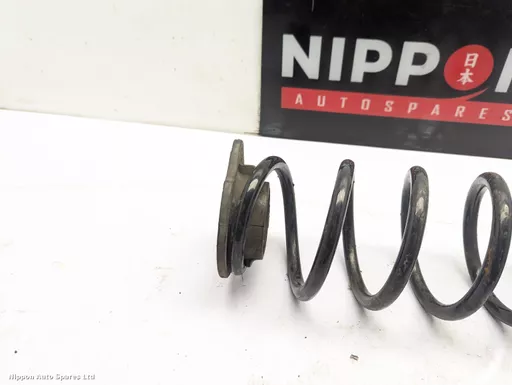 c0832747-3f02-4044-8043-38c48efef6ae.jpeg?