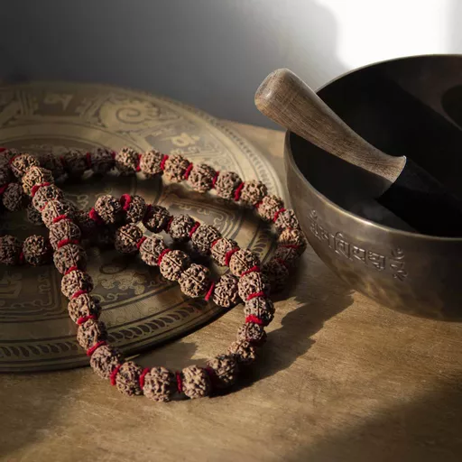 Large Pooja Necklace 2.jpg