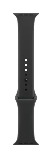 6kZoV_d1BkaxzuiWPYZExQ.c-r.jpg?