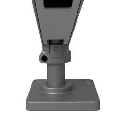 9L_Ox52JIUKiZawb_fx2zg.c-r.jpg?