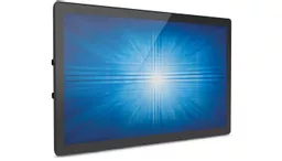 4g5pv_iOdkuWiHfBPCE4Lw.c-r.jpg