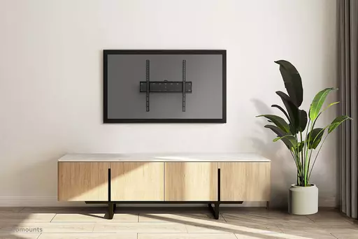 Neomounts tv wall mount