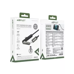 AF-C28-03-CTOC-DZA-BLK8 (Copy).png