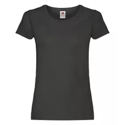 Ladies' Original T