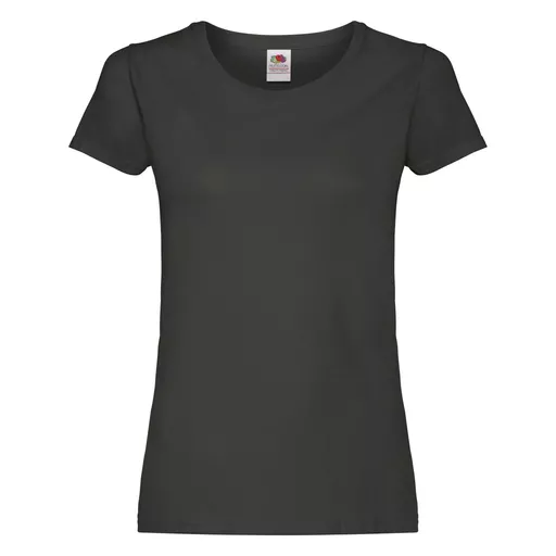 Ladies' Original T