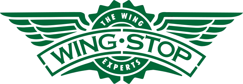 Wingstop