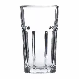 03-21-109-300x300.jpg?