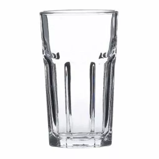 03-21-109-300x300.jpg?