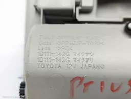 00258fc1-faac-47a4-83db-009826debe05.jpeg?