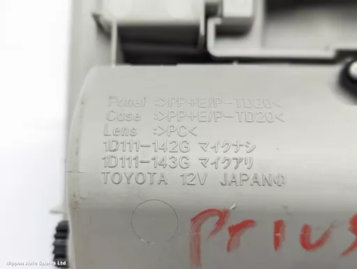 00258fc1-faac-47a4-83db-009826debe05.jpeg?