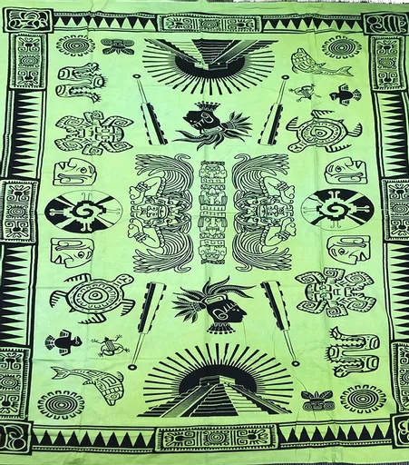Maya Drape 2.jpg