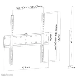 fqPILVG28UaHk5s3X-PZOw.c-r.jpg