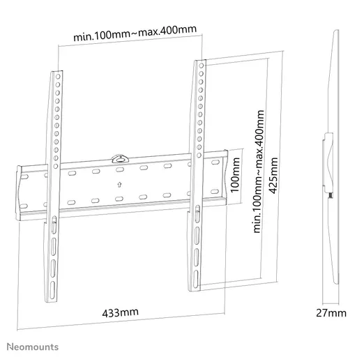 fqPILVG28UaHk5s3X-PZOw.c-r.jpg