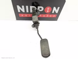 c3ace55f-a9a6-4f4b-84a2-573d720f78a0.jpeg?