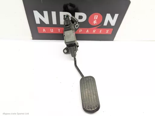 c3ace55f-a9a6-4f4b-84a2-573d720f78a0.jpeg?