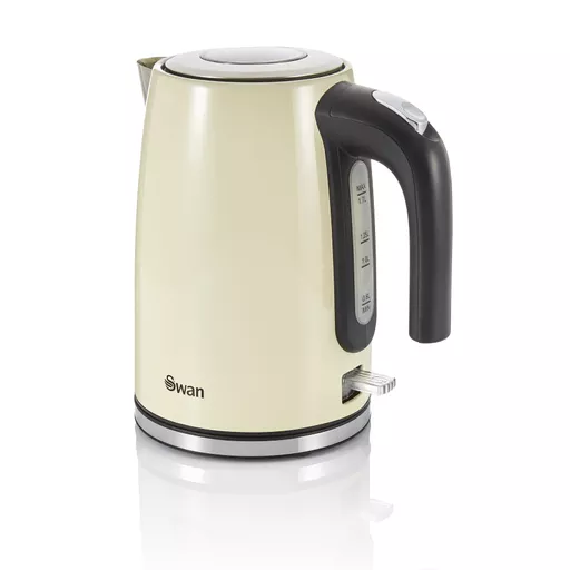 Townhouse 1.7L Jug Kettle