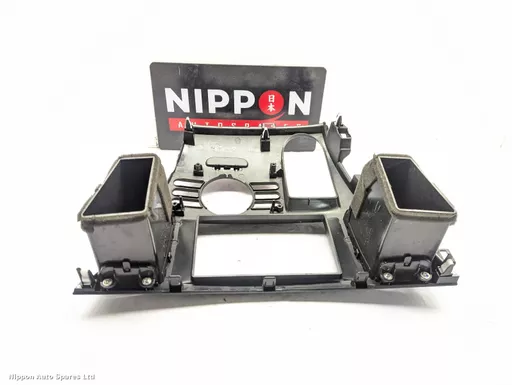 9fff86ec-bb25-4290-83eb-e4714840ac0e.jpeg?