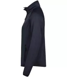 T9101%20NAV%20LEFT.jpg?