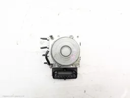 17581b7d-bf4a-4ca3-8b40-ce4b96614706.jpeg?